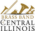 Brass Band of Central Illinois