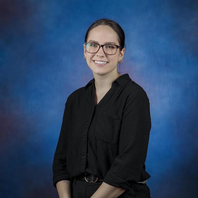 Sara Eckert Percussion