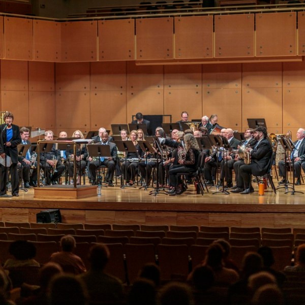 All You Need is Love – May 2024 Concert&nbsp;Photos